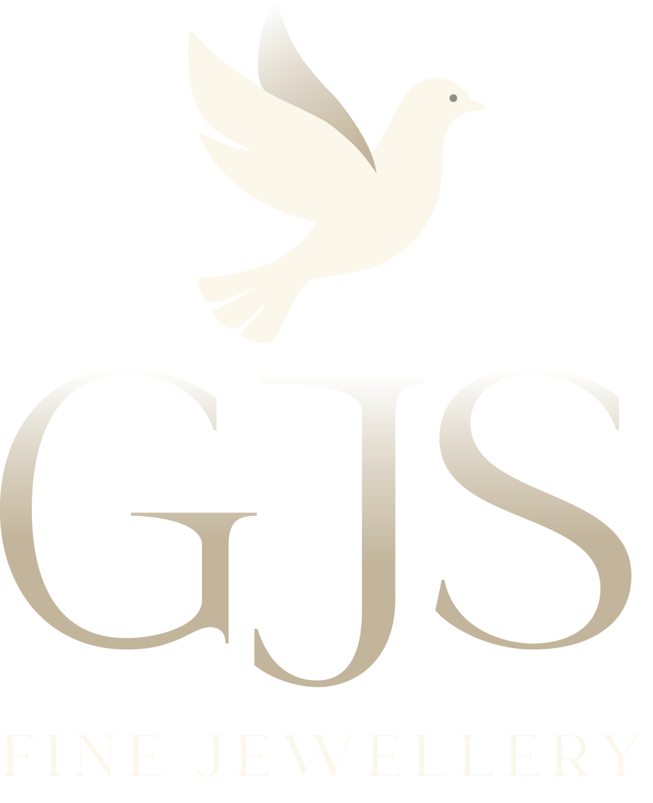 Our new site is coming soon